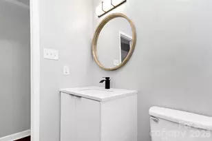 526 Julia Ave, Belmont, NC 28012 - Photo 24