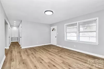 526 Julia Avenue, Belmont, NC 28012 - Photo 12