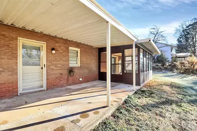 526 Julia Avenue, Belmont, NC 28012 - Photo 34