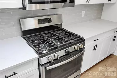 526 Julia Avenue, Belmont, NC 28012 - Photo 4