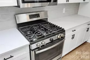 526 Julia Ave, Belmont, NC 28012 - Photo 4