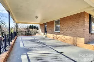 526 Julia Ave, Belmont, NC 28012 - Photo 38