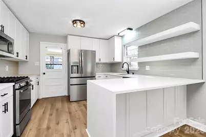 526 Julia Avenue, Belmont, NC 28012 - Photo 8