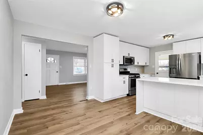 526 Julia Avenue, Belmont, NC 28012 - Photo 6