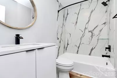 526 Julia Avenue, Belmont, NC 28012 - Photo 18