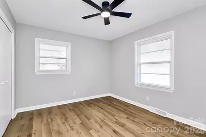 526 Julia Avenue, Belmont, NC 28012 - Photo 16