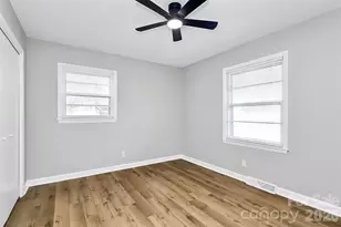 526 Julia Ave, Belmont, NC 28012 - Photo 16