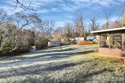 526 Julia Avenue, Belmont, NC 28012 - Photo 36