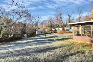 526 Julia Ave, Belmont, NC 28012 - Photo 36