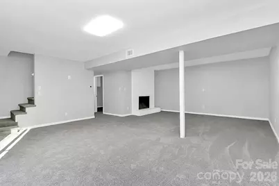 526 Julia Avenue, Belmont, NC 28012 - Photo 26