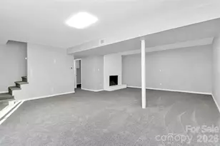 526 Julia Ave, Belmont, NC 28012 - Photo 26