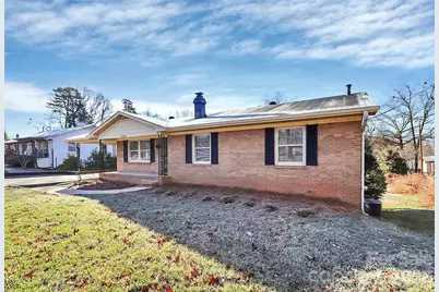 526 Julia Avenue, Belmont, NC 28012 - Photo 40