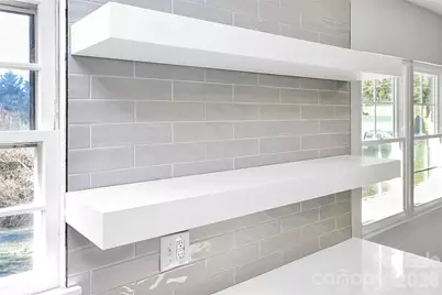 526 Julia Avenue, Belmont, NC 28012 - Photo 10