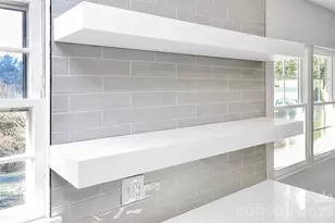 526 Julia Ave, Belmont, NC 28012 - Photo 10