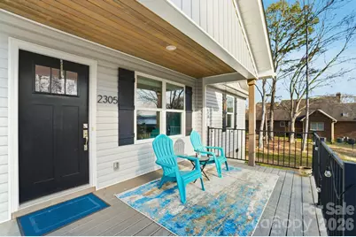 2305 Holly Lane, Shelby, NC 28150 - Photo 8