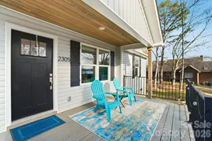 2305 Holly Ln, Shelby, NC 28150 - Photo 8