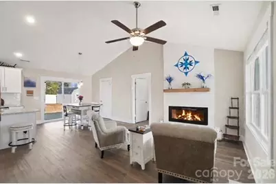 2305 Holly Lane, Shelby, NC 28150 - Photo 2