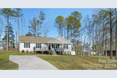 2305 Holly Lane, Shelby, NC 28150 - Photo 2