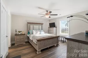 2305 Holly Ln, Shelby, NC 28150 - Photo 16