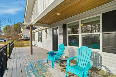 2305 Holly Lane, Shelby, NC 28150 - Photo 6