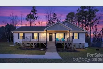 2305 Holly Lane, Shelby, NC 28150 - Photo 4