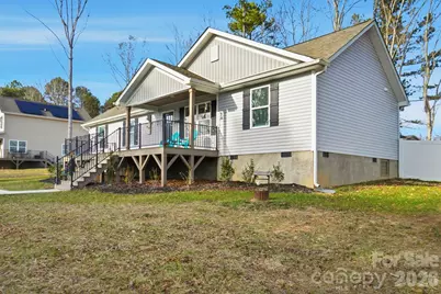 2305 Holly Lane, Shelby, NC 28150 - Photo 6