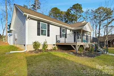 2305 Holly Lane, Shelby, NC 28150 - Photo 4