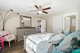 2305 Holly Ln, Shelby, NC 28150 - Photo 18