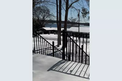 2305 Holly Lane, Shelby, NC 28150 - Photo 32