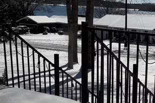 2305 Holly Ln, Shelby, NC 28150 - Photo 32