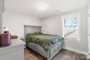 2305 Holly Ln, Shelby, NC 28150 - Photo 20