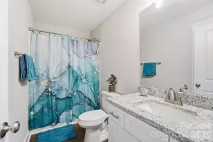 2305 Holly Ln, Shelby, NC 28150 - Photo 22