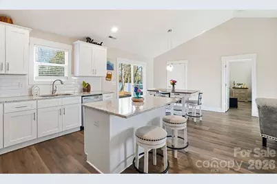 2305 Holly Lane, Shelby, NC 28150 - Photo 10