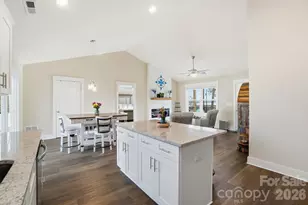 2305 Holly Ln, Shelby, NC 28150 - Photo 12