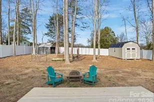 2305 Holly Ln, Shelby, NC 28150 - Photo 30