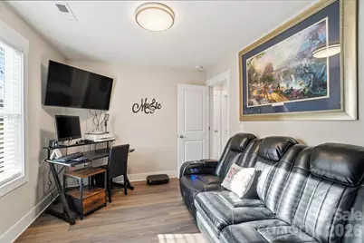 2305 Holly Lane, Shelby, NC 28150 - Photo 26