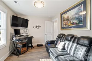 2305 Holly Ln, Shelby, NC 28150 - Photo 26