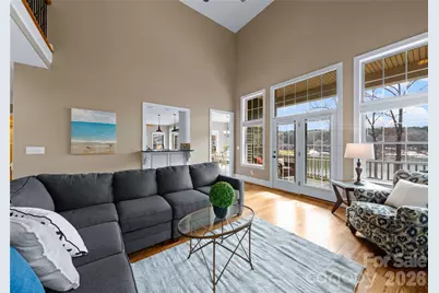 4478 Power Drive, Sherrills Ford, NC 28673 - Photo 16