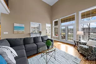 4478 Power Dr, Sherrills Ford, NC 28673 - Photo 16