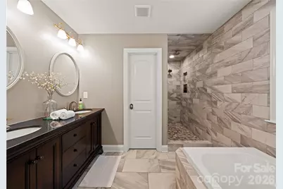 4478 Power Drive, Sherrills Ford, NC 28673 - Photo 28