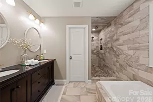 4478 Power Dr, Sherrills Ford, NC 28673 - Photo 28