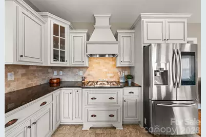 4478 Power Drive, Sherrills Ford, NC 28673 - Photo 10