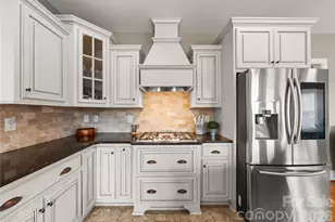 4478 Power Dr, Sherrills Ford, NC 28673 - Photo 10