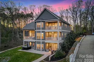 4478 Power Dr, Sherrills Ford, NC 28673 - Photo 38