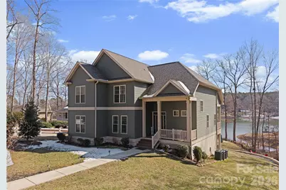 4478 Power Drive, Sherrills Ford, NC 28673 - Photo 1