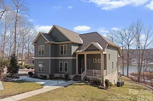 4478 Power Dr, Sherrills Ford, NC 28673 - Photo 1