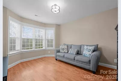 4478 Power Drive, Sherrills Ford, NC 28673 - Photo 24