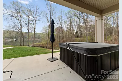 4478 Power Drive, Sherrills Ford, NC 28673 - Photo 36