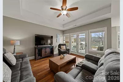 4478 Power Drive, Sherrills Ford, NC 28673 - Photo 34