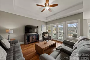 4478 Power Dr, Sherrills Ford, NC 28673 - Photo 34